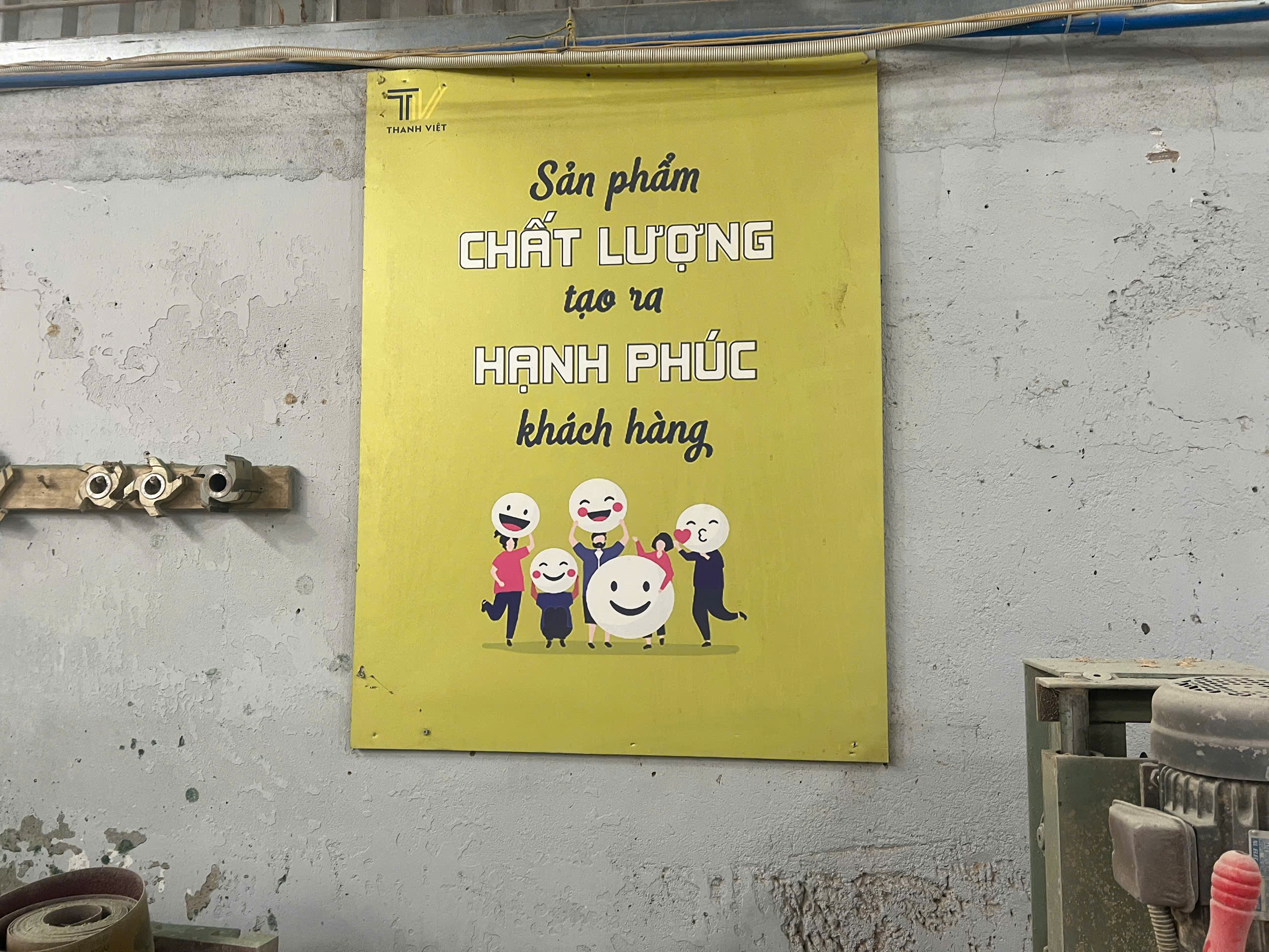 Notice board.jpg